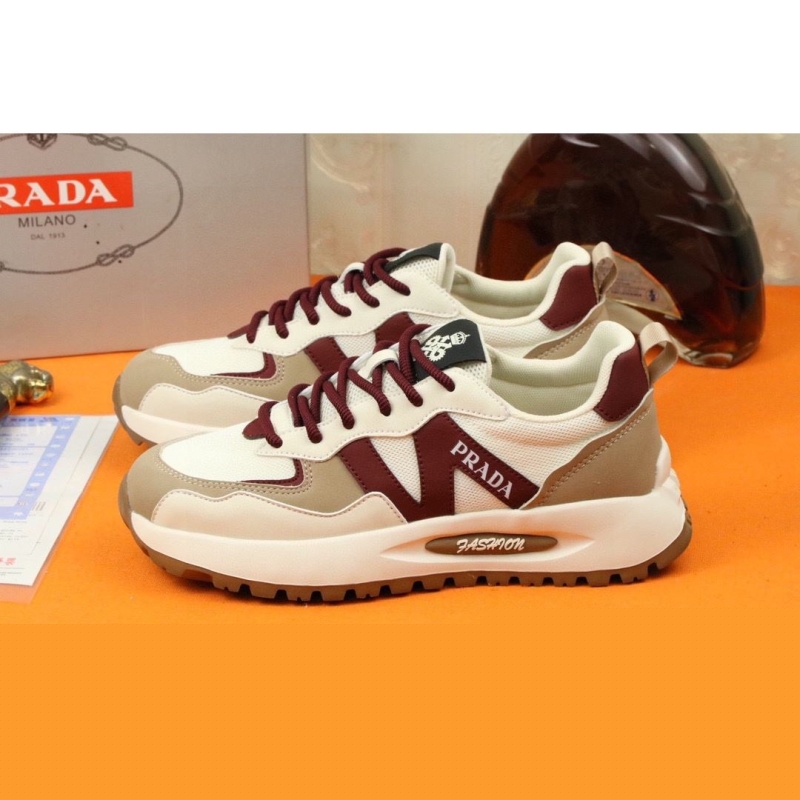 Pra*a sneakers